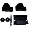 Engine Mount Kit - image 2