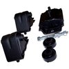 Engine Mount Kit - image 3