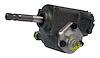 52000089 Steering Box for 1984-1998 Jeep Models - image 1
