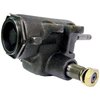 52000089 Steering Box for 1984-1998 Jeep Models - image 2
