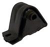 Engine Mount - image 1