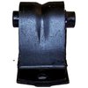 Engine Mount - image 2
