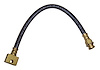 Brake Hose - image 1