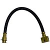 Brake Hose - image 2