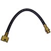 Brake Hose - image 3