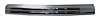 52000177 Bumper for 1984-1996 Jeep Models - image 1