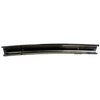 52000177 Bumper for 1984-1996 Jeep Models - image 2