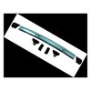 52000177K Bumper Kit for 1984-1996 Jeep Models - image 2