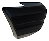 Bumper Cap - image 1