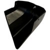 Bumper Cap - image 2
