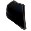 Bumper Cap - image 3
