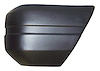 Bumper Cap - image 1