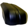 Bumper Cap - image 2