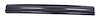52000185 Bumper for 1984-1996 Jeep Models - image 1