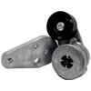 52000185 Bumper for 1984-1996 Jeep Models - image 2