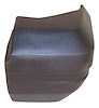 Bumper Cap - image 1