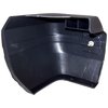 Bumper Cap - image 2