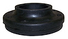 52000229 Coil Spring Isolator for 1984-2001 Jeep Models - image 1