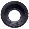 52000229 Coil Spring Isolator for 1984-2001 Jeep Models - image 2