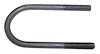 Axle U Bolt - image 1