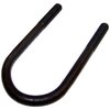 Axle U Bolt - image 2