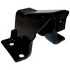 52000290 Bumper Bracket for 1984-1996 XJ Cherokee [Black, Steel, Rear] - image 4