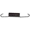52000402 Clutch Pedal Spring for 1984-1993 Jeep Models - image 2