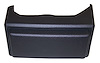 52000462 Bumper Guard for 1984-1996 Jeep Models - image 1