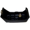 52000462 Bumper Guard for 1984-1996 Jeep Models - image 2