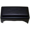 52000462 Bumper Guard for 1984-1996 Jeep Models - image 3