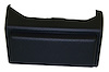 52000463 Bumper Guard for 1984-1996 Jeep Models - image 1
