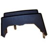 52000463 Bumper Guard for 1984-1996 Jeep Models - image 2