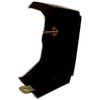 52000463 Bumper Guard for 1984-1996 Jeep Models - image 3