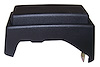 Bumper Guard - image 1