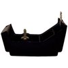Bumper Guard - image 2