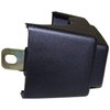 Bumper Guard - image 3