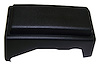 Bumper Guard - image 1