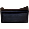 Bumper Guard - image 2