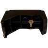 Bumper Guard - image 3