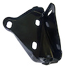 Bumper Bracket - image 1
