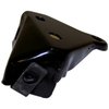 Bumper Bracket - image 2