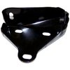 Bumper Bracket - image 3