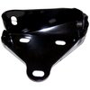 Bumper Bracket - image 4