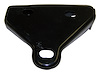 Bumper Bracket - image 1