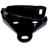 Bumper Bracket - image 2