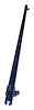 Steering Tube - image 1
