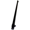 Steering Tube - image 2