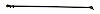 Steering Tie Rod Kit - image 1