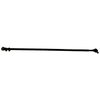 Steering Tie Rod Kit - image 2