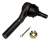 52000599 Tie Rod End for 1984-1990 Jeep Models - image 1
